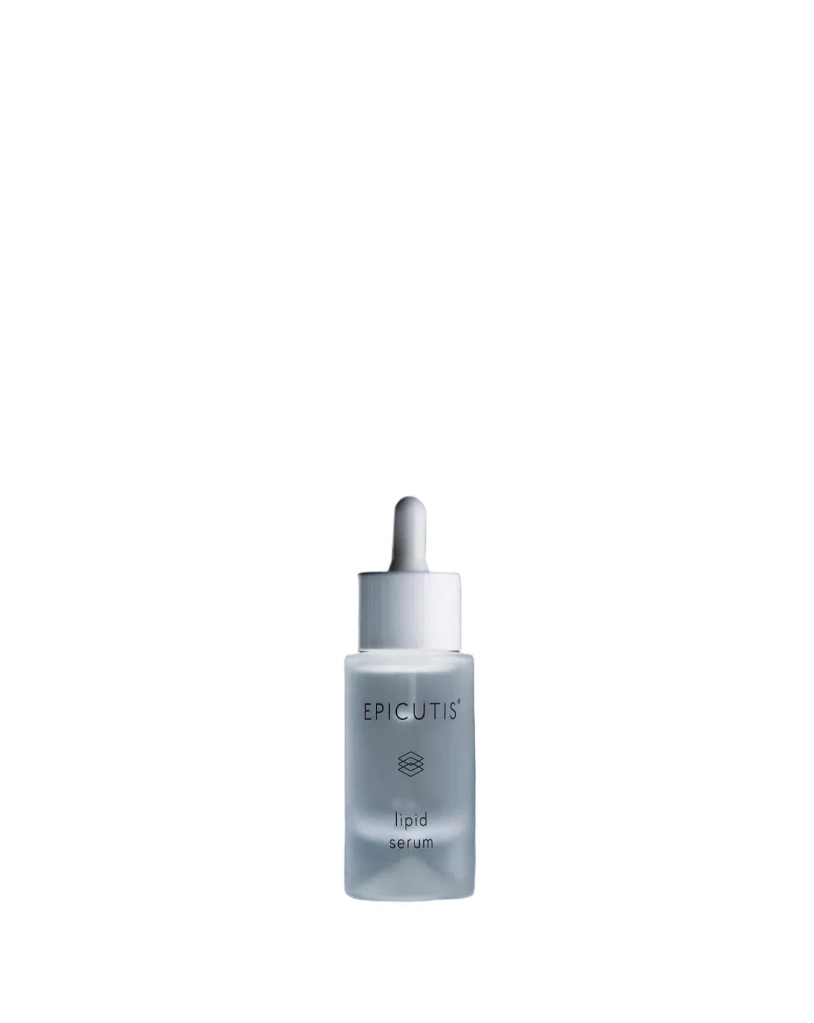 Lipid Serum