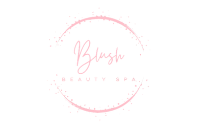 Blush Beauty Spa