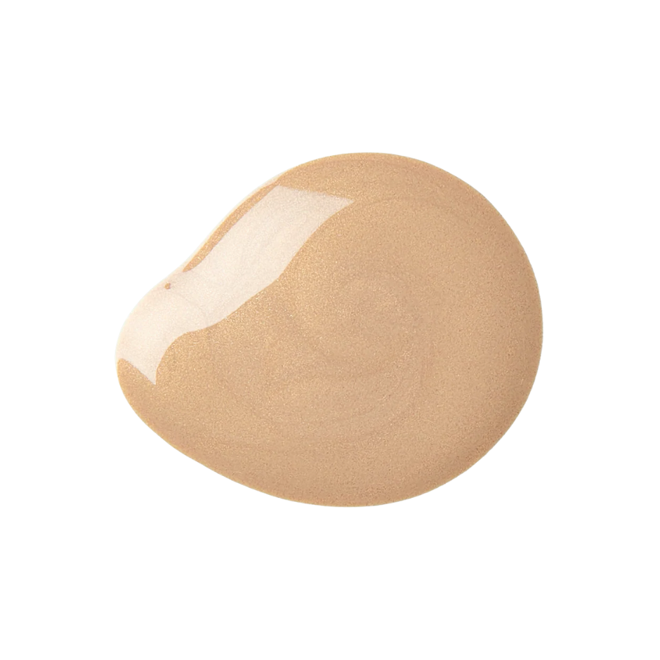 Sunforgettable® Total Protection® Face Shield Glow SPF 50