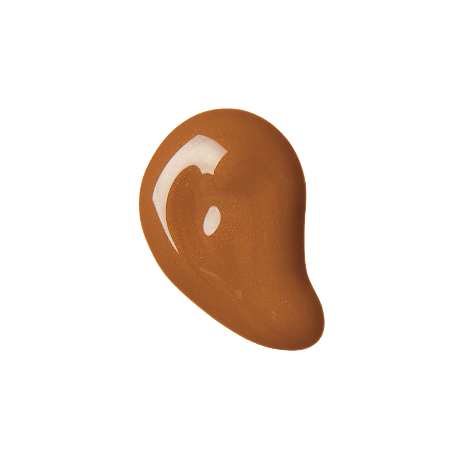 Sunforgettable® Total Protection® Face Shield Bronze SPF 50