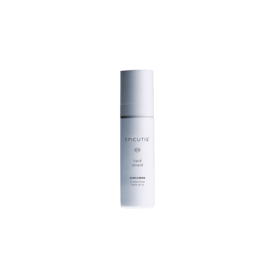 Lipid Shield SPF 30