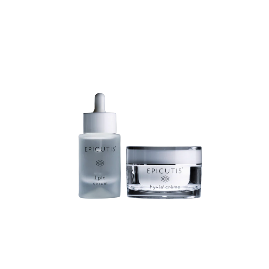 Luxury Skincare Set