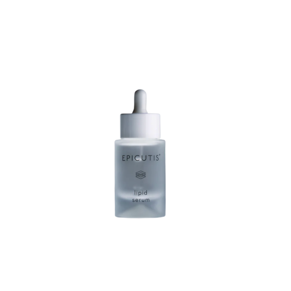 Lipid Serum