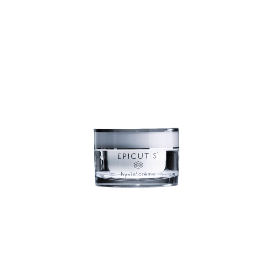 Hyvia® Crème