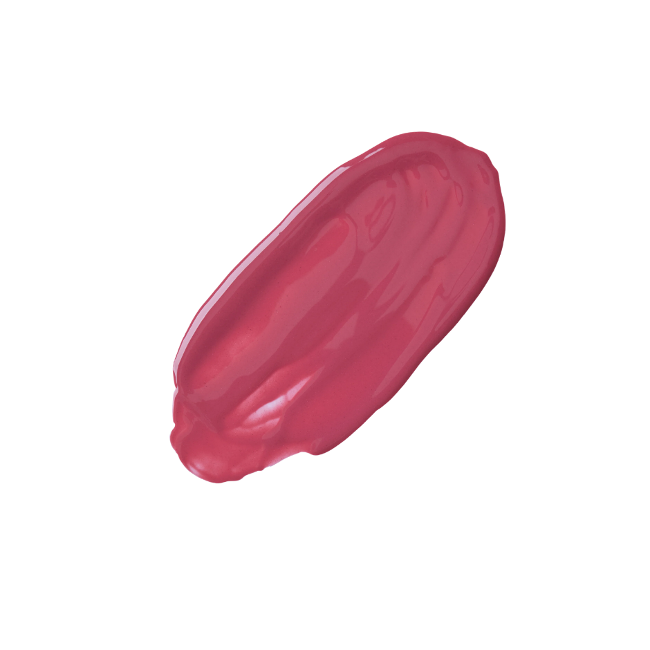 Peptide Lip Shine SPF 30