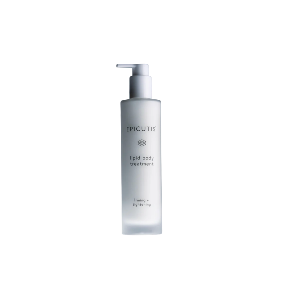 Lipid Body Treatment