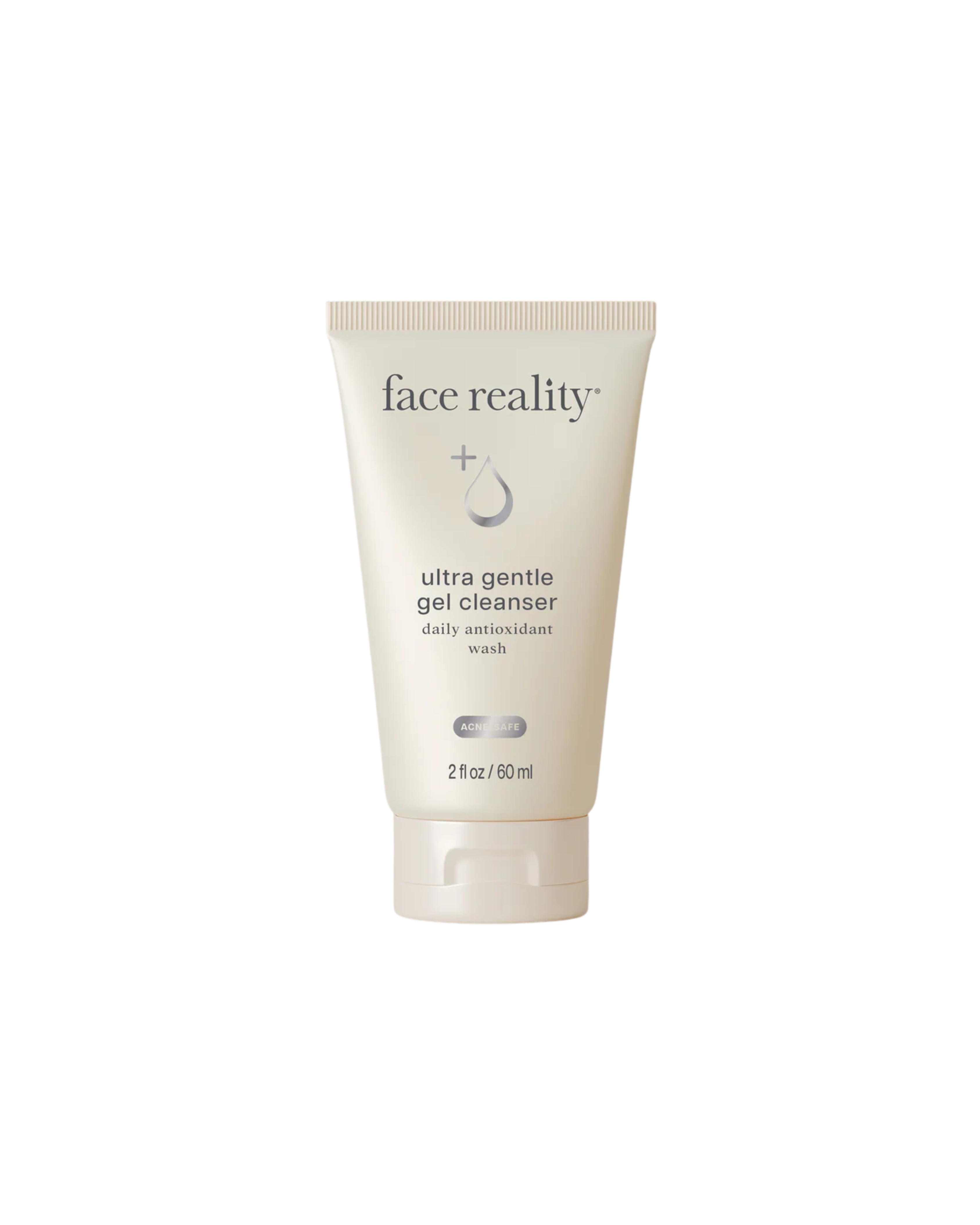 Ultra Gentle Gel Cleanser