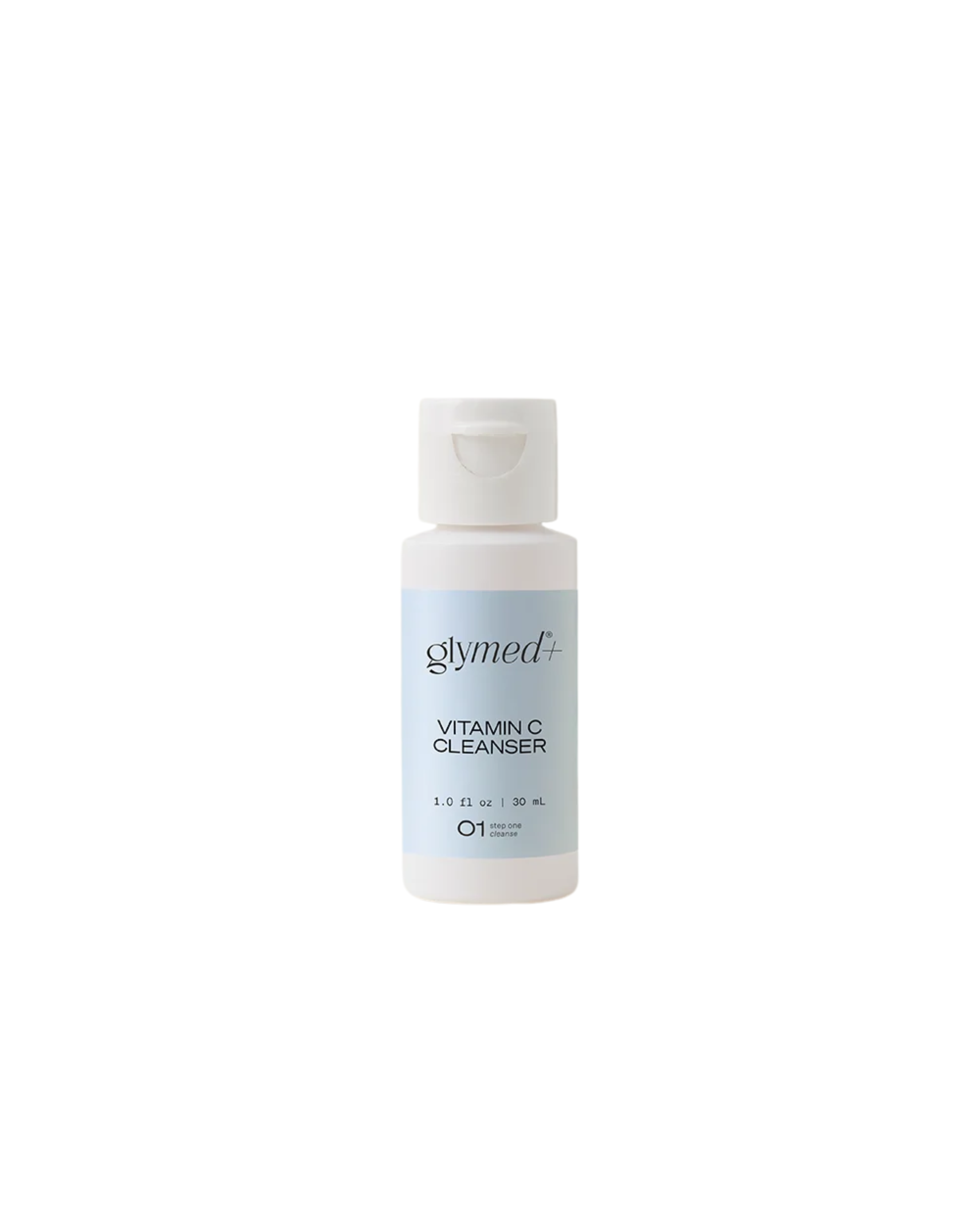 Skin Recovery Mist