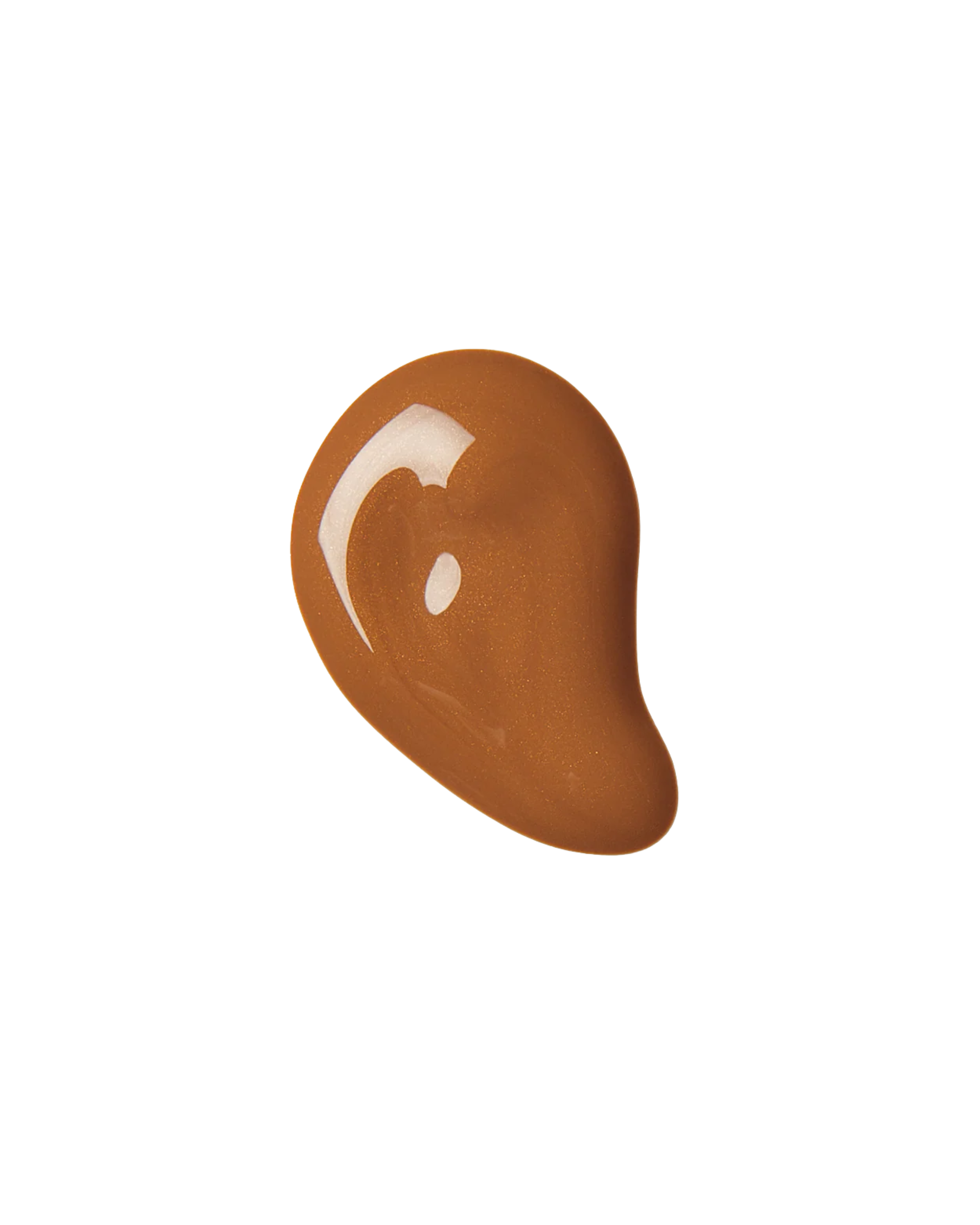 Sunforgettable® Total Protection® Face Shield Flex SPF 50