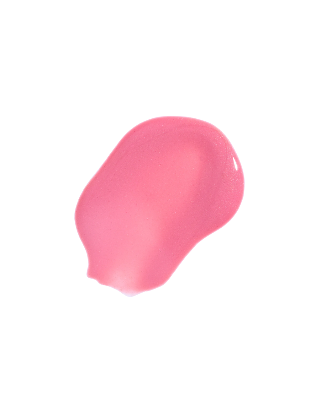 Peptide Lip Shine SPF 30