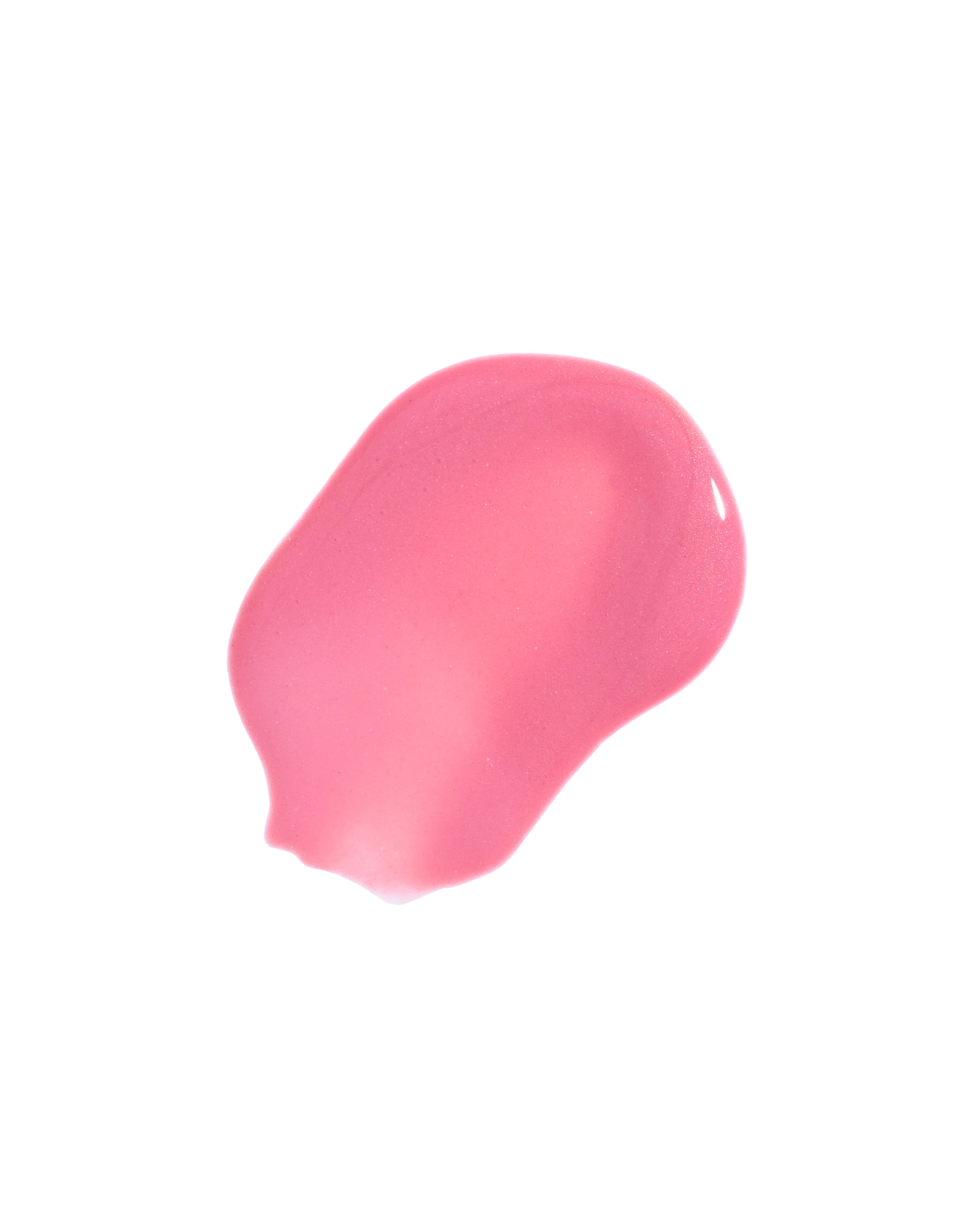 Peptide Lip Shine SPF 30