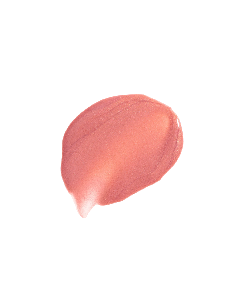 Peptide Lip Shine SPF 30