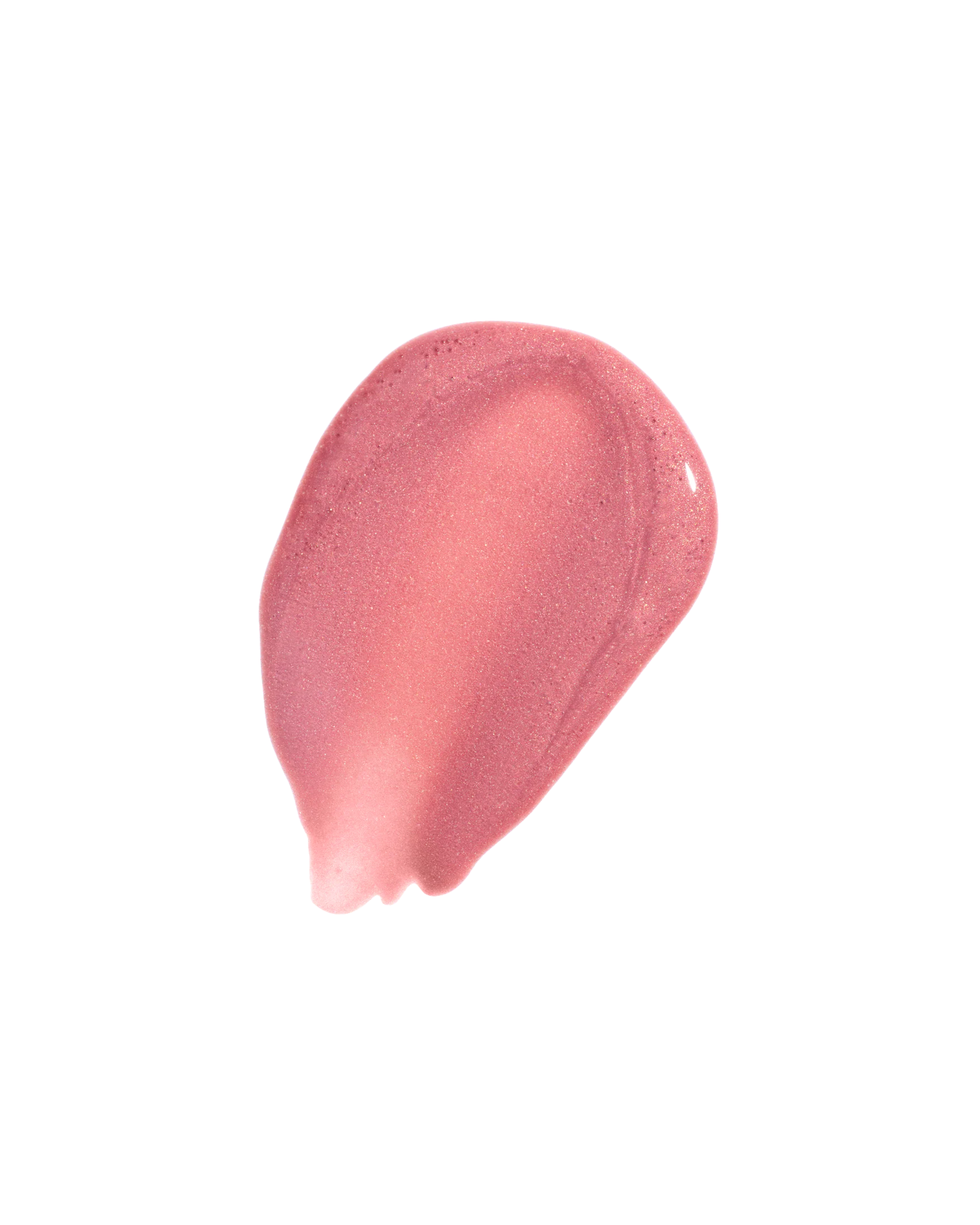 Peptide Lip Shine SPF 30