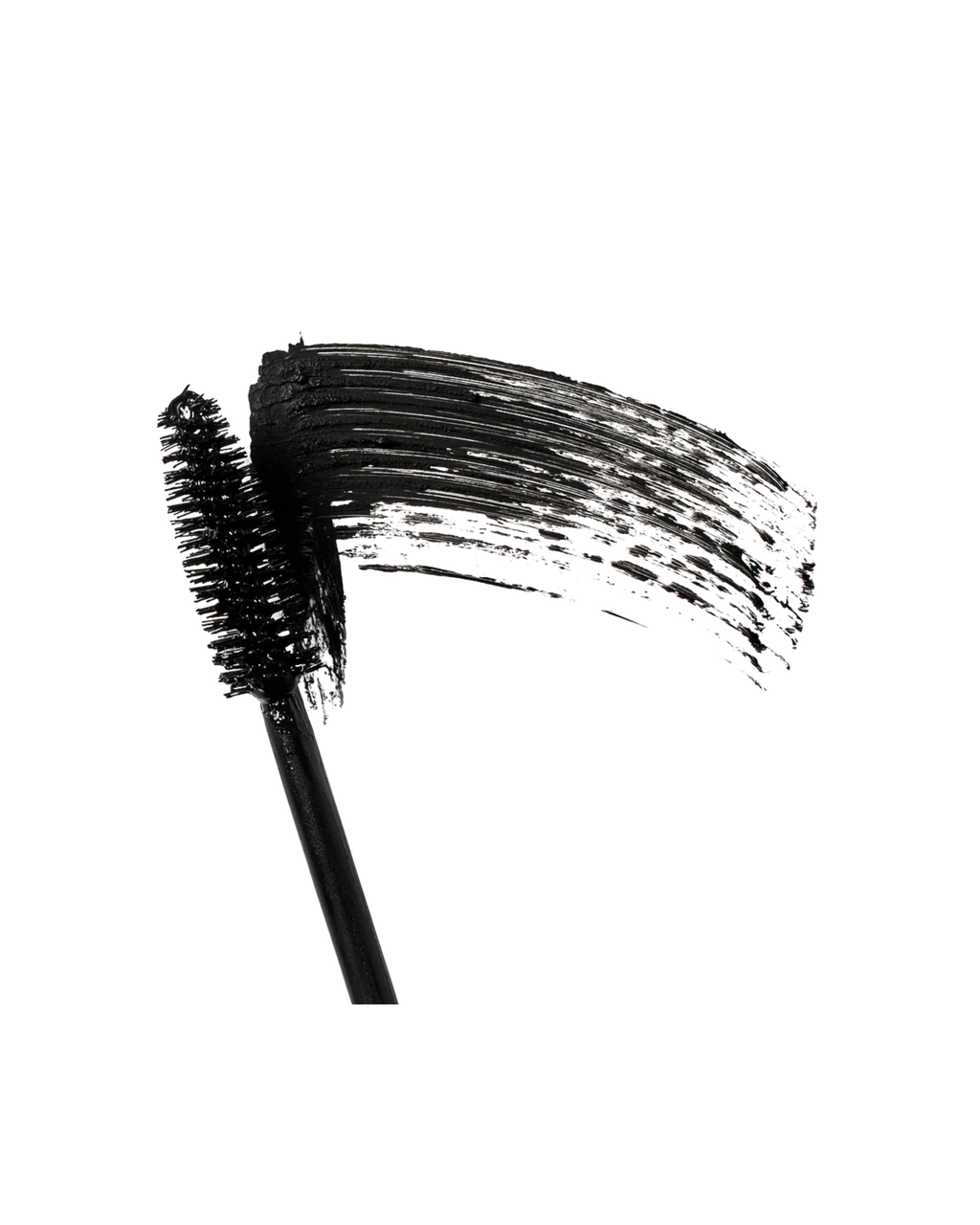 Total Lash® Serum Mascara