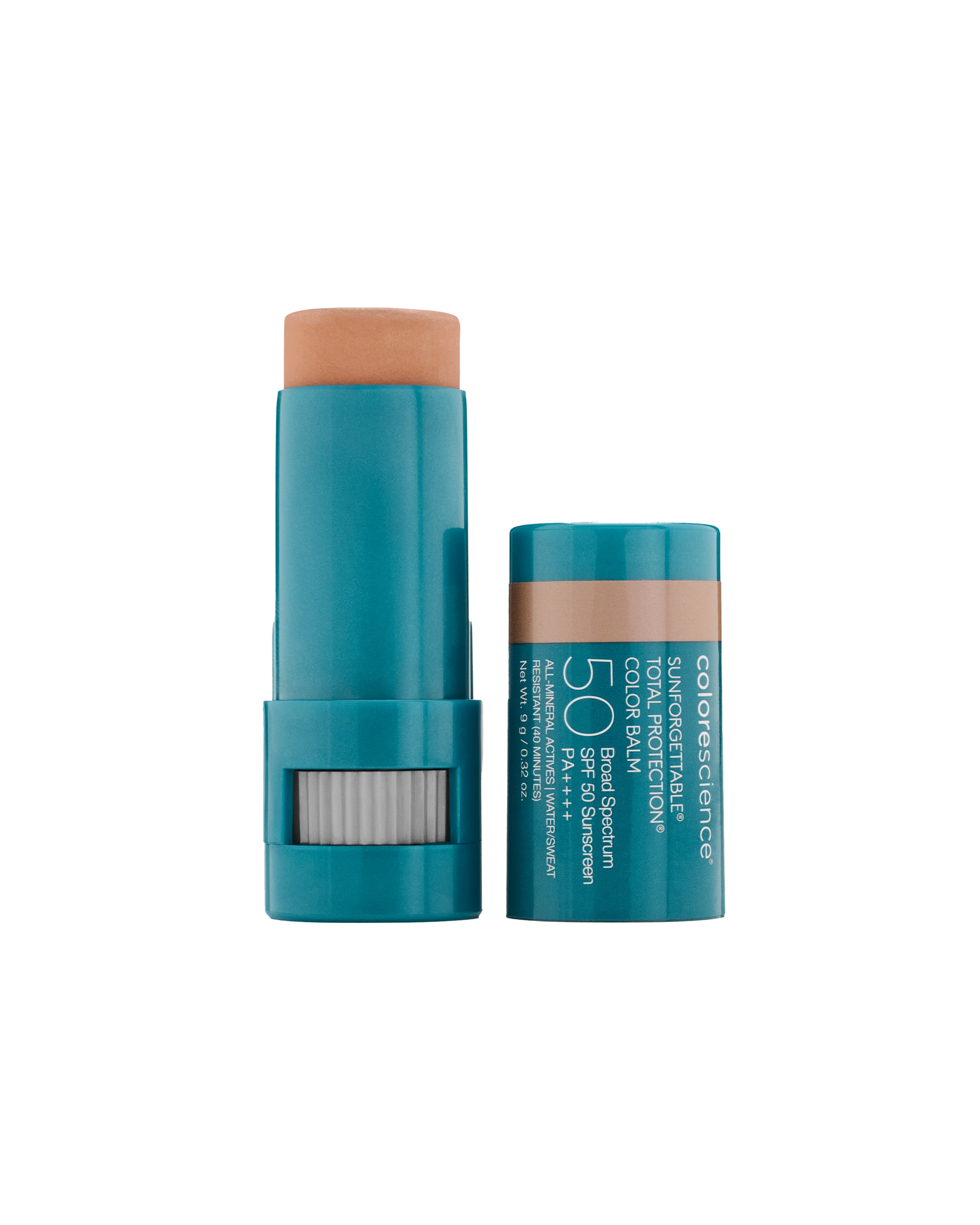 Sunforgettable® Total Protection® Color Balm SPF 50