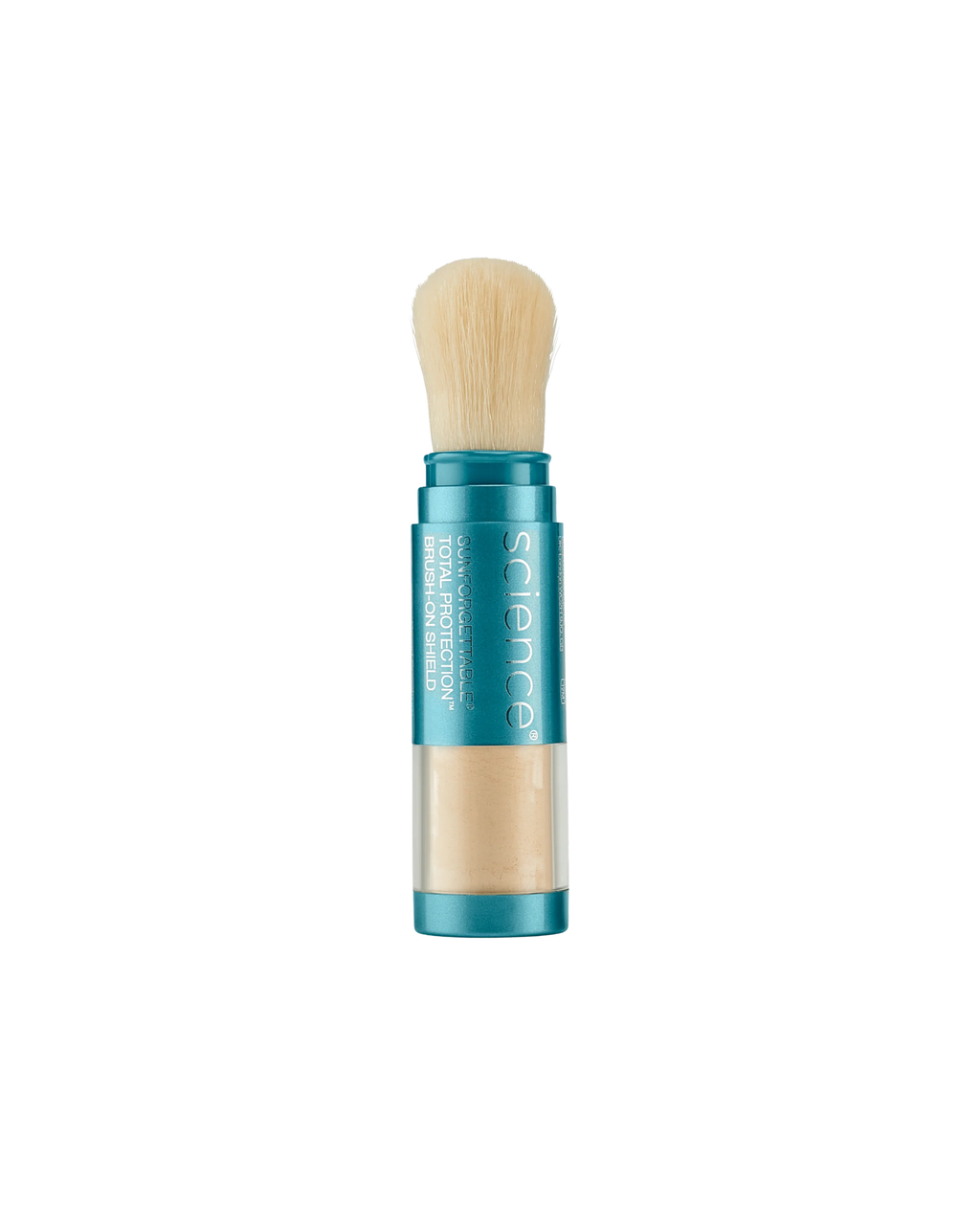 Sunforgettable® Total Protection® Brush-On Shield SPF 50