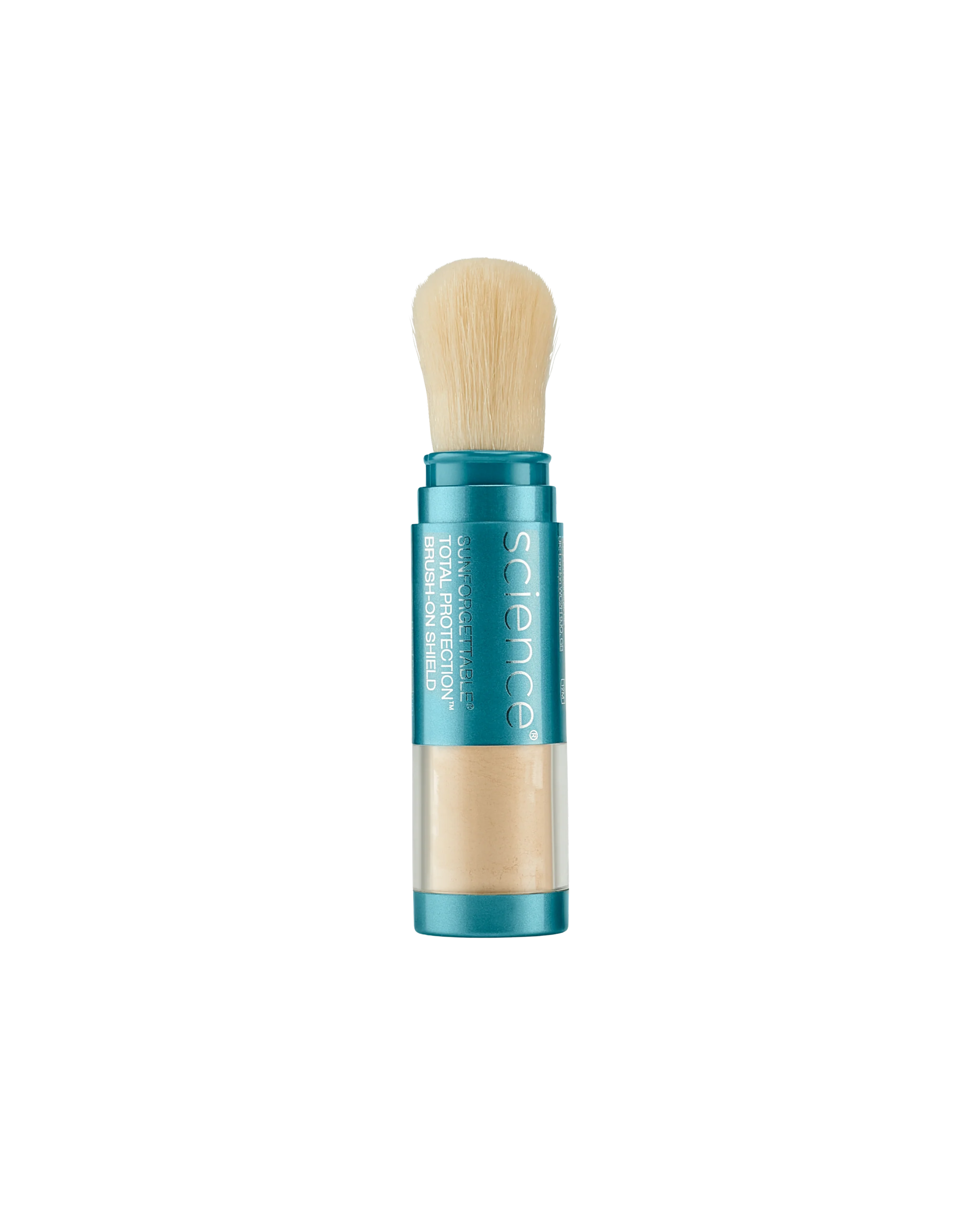 Sunforgettable® Total Protection® Brush-On Shield SPF 50