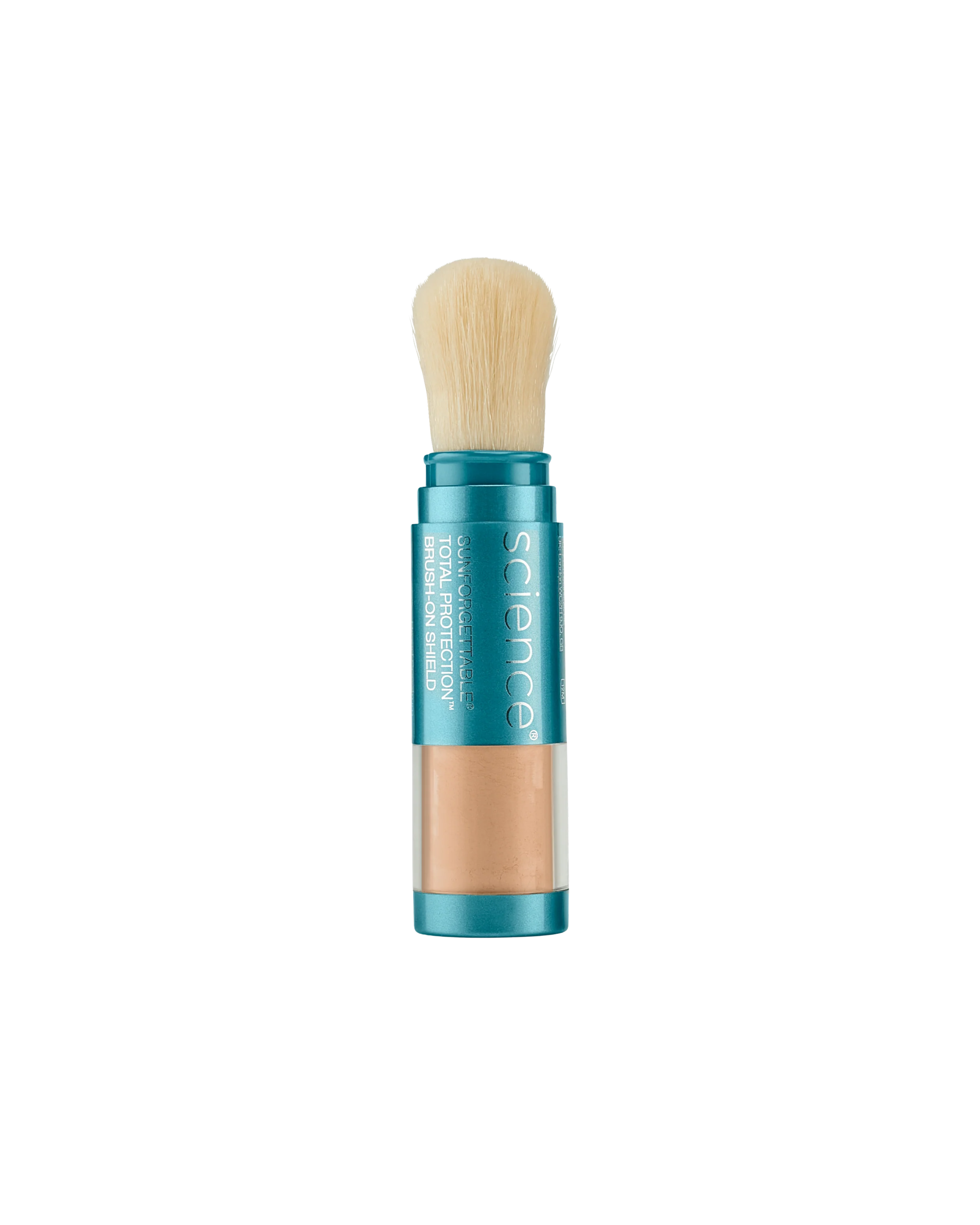 Sunforgettable® Total Protection® Brush-On Shield SPF 50