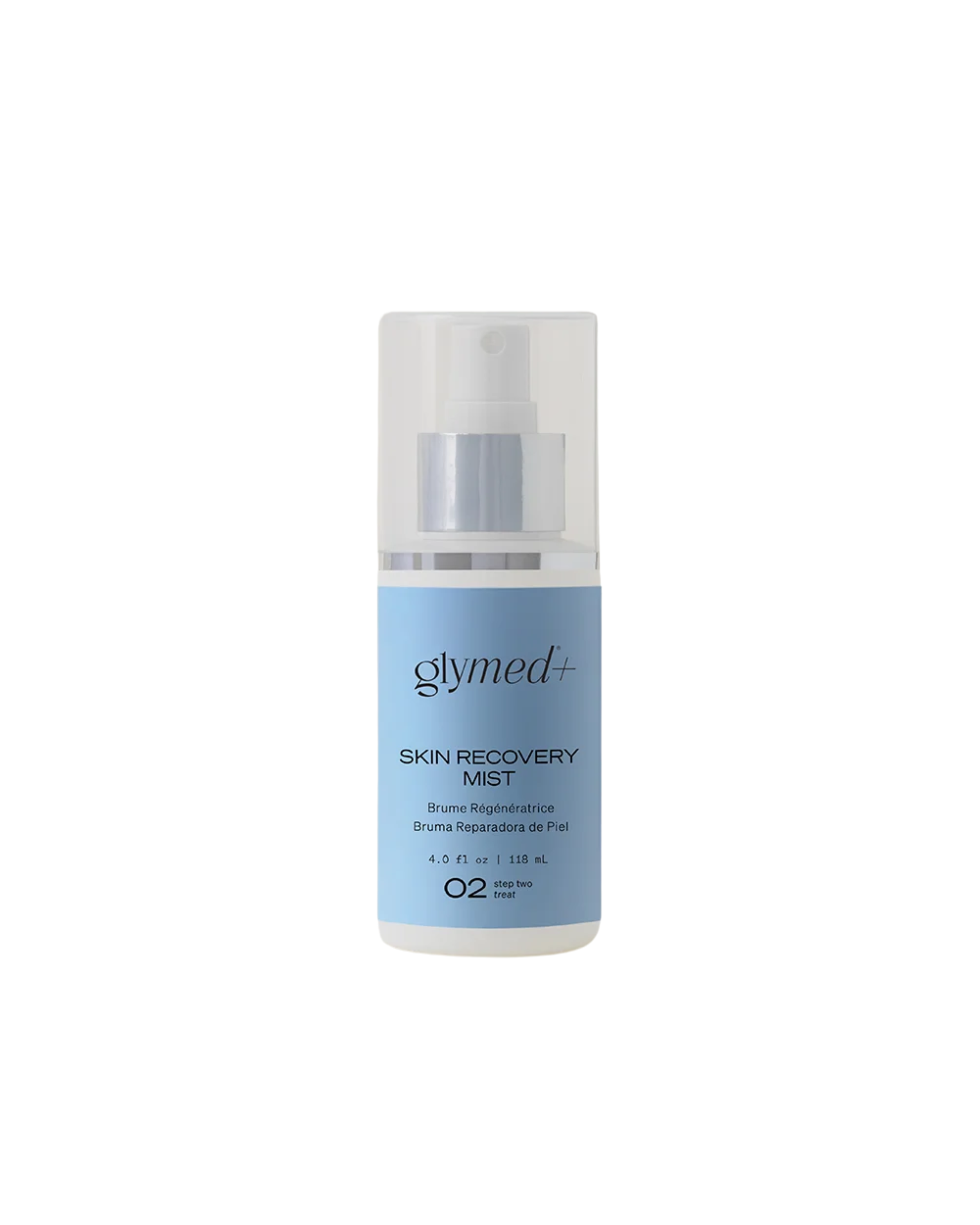 Skin Recovery Mist