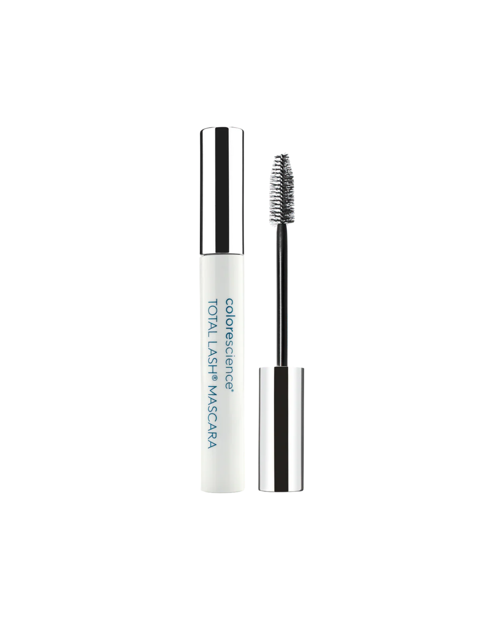 Total Lash® Serum Mascara
