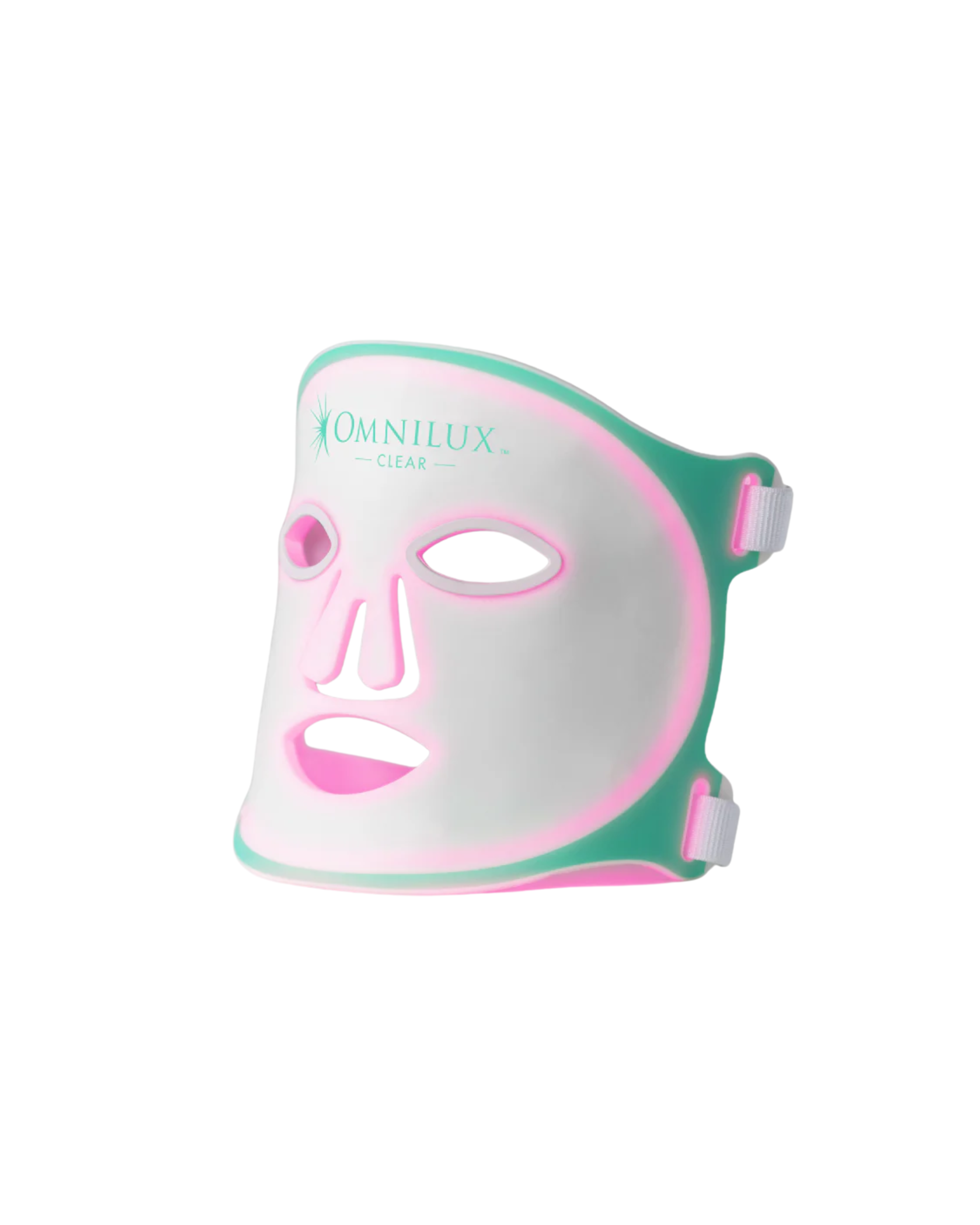 Omnilux Clear