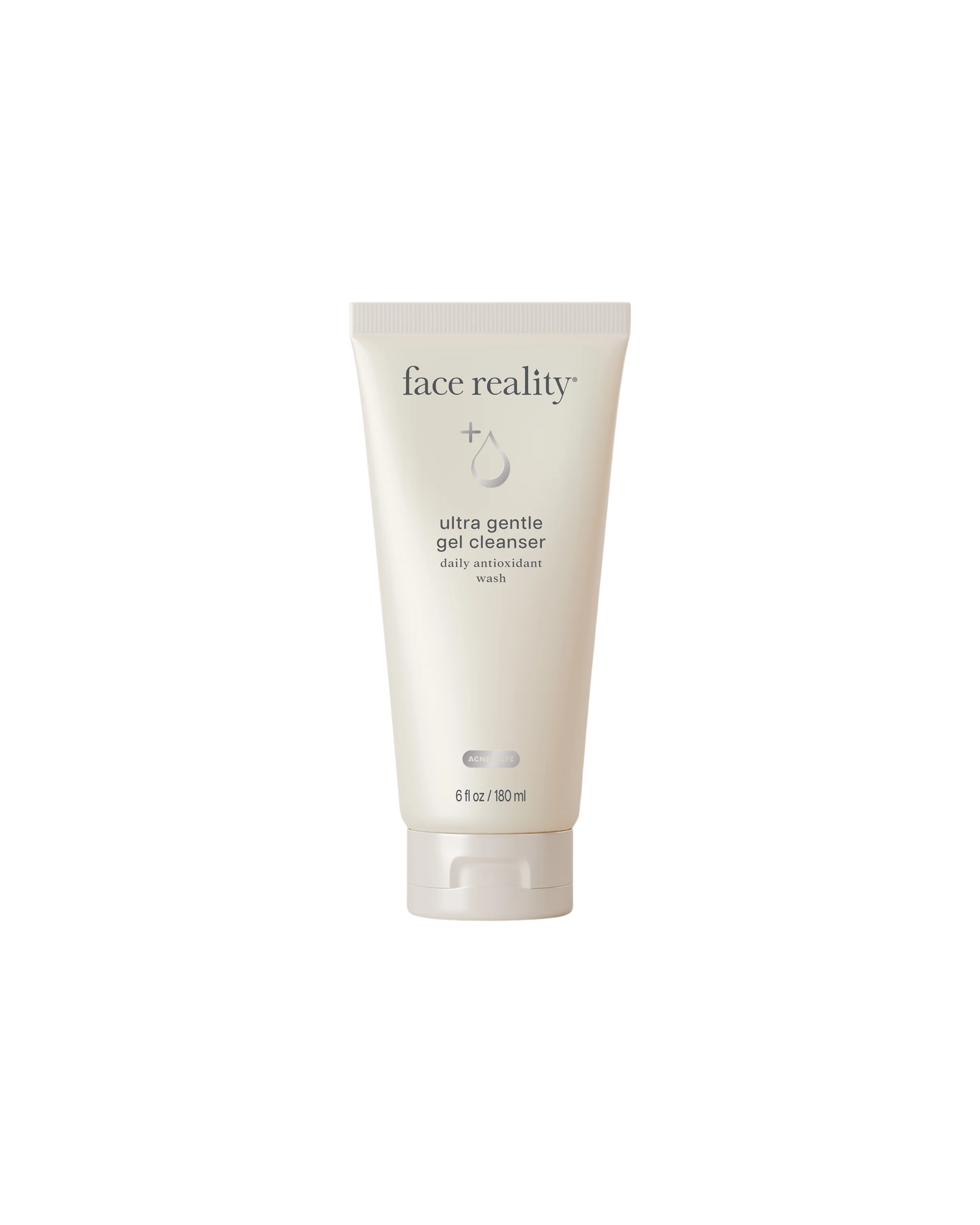 Ultra Gentle Gel Cleanser
